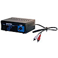 PCA1 Stereo Power Amplifier