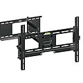 Pyle Flat Panel TV Articulating Wall Mount