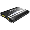 Lanzar 4-channel 1100-watt High Power Amplifier