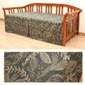 Hallmark Twin Daybed Slipcover