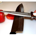 9.5-inch Diamond Knife Sharpener