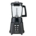 Cuisinart SmartPower Blender (Refurb)