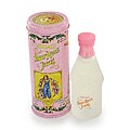 Baby Rose Jeans Women's 1.7 oz EDT Spray