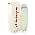 Salvatore Ferragamo Women's 3.4 oz Eau de Parfum Spray