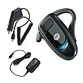Motorola H350 Bluetooth Headset Mobile Kit