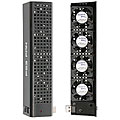 Deluxe USB Cooling Fan for Sony PS 3
