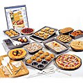 37-piece Baker's Secret Set