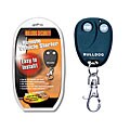 Basic Remote Starter