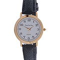 Paul Du Pree Men's Quartz Watch