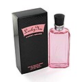 Lucky You Women's 1.7 oz Eau De Toilette Spray