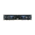 PylePro 19-inch Rack 2000-Watt Power Amplifier
