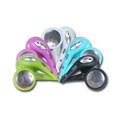 Augen Gels Headphones