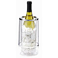 Double-wall Wine Chiller
