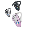 Motorola H500 Bluetooth Wireless Headset (Refurb)