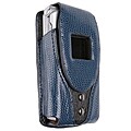 Extreme Fashion COBV3NBL Navy Cell Phone Case