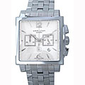 Hamilton Jazzmaster Automatic Chronograph Watch