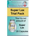 Grandma's Super Lax Trial Pack