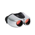 Rokinon 8-20 x 25 Compact Zoom Binoculars