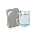 Echo Men's 1.7 oz Eau De Toilette Spray