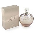 Still Women's 1 oz Eau De Parfum Spray