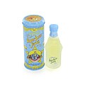 Baby Blue Jeans Men's 1.7 oz EDT Spray
