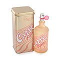 Curve Wave Women's 3.4 oz EDT Spray