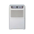 Goldstar DH404E 40-pint Dehumidifier (Refurbished)