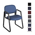 Safco Cava Side Guest Chair