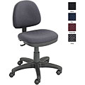 Safco Multi-use Mid Back Task Chair