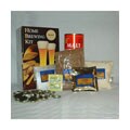 Alluring problem solvers on Beer surfboard Bench Pale Ale Homebrew Beer Ingredient Kit
