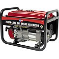 All Power America 3500-watt 6.5HP OHV Electric Generator
