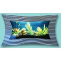 Artquarium Small Concave Wall-mounted Aquarium