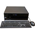 IBM NetVista M42 PIV 2.4GHz Desktop (Refurbished)