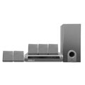 Zenith DVT721 Home Theater System (Refurbished)