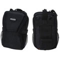 Dolica Universa Camera Case