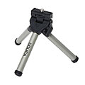 Dolica 3.2-inch Mini Camera Tripod