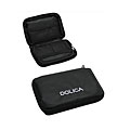Dolica Camera Memory Case