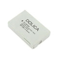 Dolica Canon DC-BP208 Replacement Battery