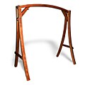 Porch Swing Stand