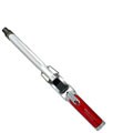FHI 3/4-inch Curling Iron