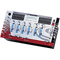 Essential article on Audio Pro Mixer PylePro 19-inch Rack Mount Professional Mixer