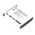 Dolica Fuji DF-NP45 Replacement Battery