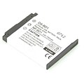 Dolica DS-BD1 Sony Replacement Battery