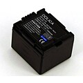 Dolica Panasonic DP-DU14 Replacement Battery