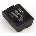Dolica DP-S006 Panasonic Replacement Battery