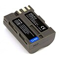 Dolica Nikon EN-EL3e Replacement Battery