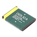 Dolica Kodak DK-KLIC7006 Replacement Battery