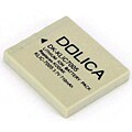 Dolica Kodak DK-KLIC7005 Replacement Battery