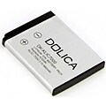 Dolica Kodak DK-KLIC7000 Replacement Battery