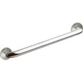 Bathroom Grab Bar